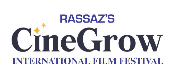 Lucknow International Film Festival